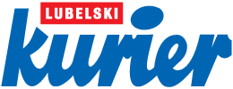 Kurier Lubelski