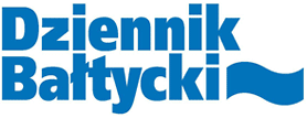 Dziennik Bałtycki