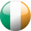 Irlandia