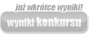 Wyniki konkursu