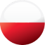 Polska