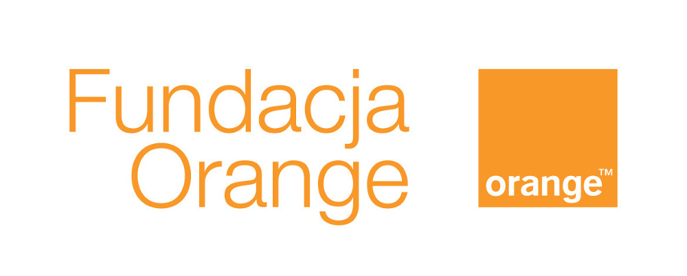 Fundacja Orange