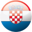 Chorwacja
