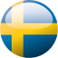 Szwecja
