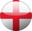 Anglia