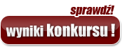 Wyniki