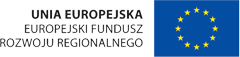 Unia Europejska