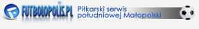 Futbolopolis.pl