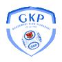 GKP Gorzów Wielkopolski