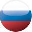 Rosja