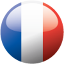 Francja