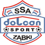 Dolcan Zabki