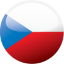 Czechy