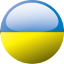 Ukraina