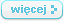 button więcej