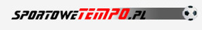 Sportowe Tempo