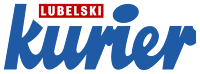 Kurier Lubelski