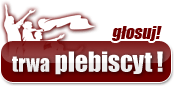 Plebiscyt