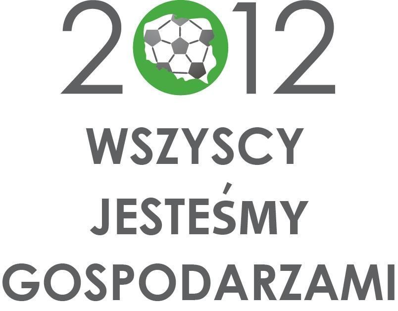Wszyscy jesteśmy gospodarzami!