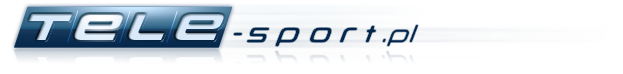 tele-sport