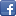 Facebook express