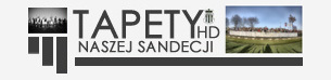 Tapety HD