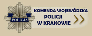 Krymilanla Małopolska - komenda wojewódzka policji w Krakowie