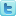 Twitter Express