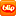 Blip Express