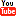 YouTube Express