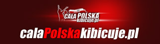 Cała Polska Kibicuje