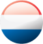 Holandia