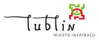 Logo Lublina