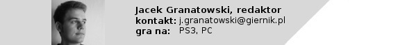 granatowski