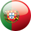 Portugalia