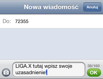 SMS