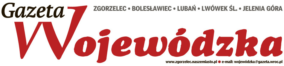 Gazeta Wojewódzka