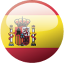 Hiszpania