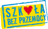 Szkoła bez przemocy