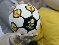 Barcelona, Real czy Zenit. Które kluby wyślą na Euro 2012 najwięcej zawodników? [Wideo]