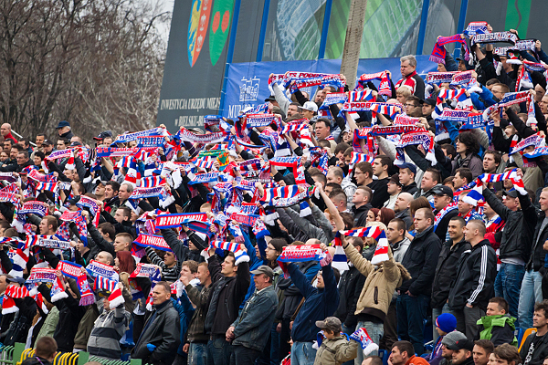 fotogorg-tsp-slask-kibice-7.600.jpg