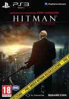 Hitman: Sniper Challenge od dzisiaj na konsolach, a zagra w nie każdy kto...