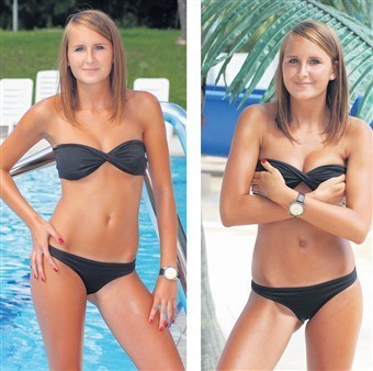 Patrycja Jankowska