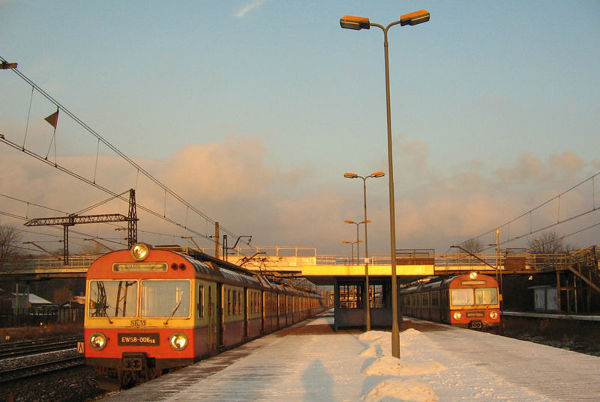 Gdańsk: Bandyci pobili maturzystę