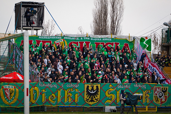 fotogorg-tsp-slask-kibice-3.600.jpg