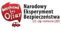 System mobilnej informacji drogowej dla wyjeżdżających na wakacje