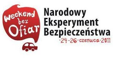 System mobilnej informacji drogowej dla wyjeżdżających na wakacje