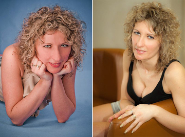 Agnieszka Orłowska