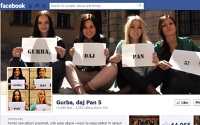 Co ze studentkami od "Gurba, daj Pan 5"? Dr Gurba dał 5!