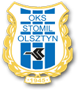 Stomil Olsztyn